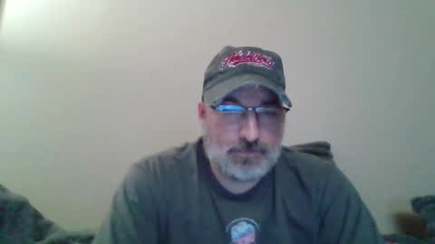 Snapshot of moondrake26 chatting on July 11, 2026, 9:12 am moondrake26 online show from July 11, 2026, 9:12 am