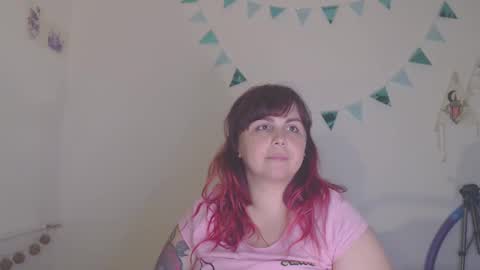 Snapshot of moonfox_ chatting on October 30, 2025, 8:53 pm MoonFox  online show from October 30, 2025, 8:53 pm