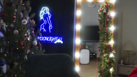 Jane online show from December 22, 2024, 4:06 am