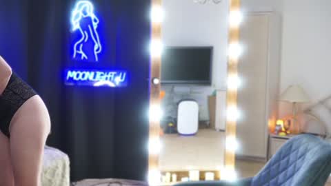 Jane online show from January 24, 2025, 5:21 am