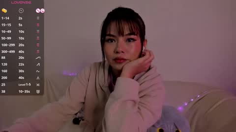 LANA online show from October 15, 2025, 11:10 am