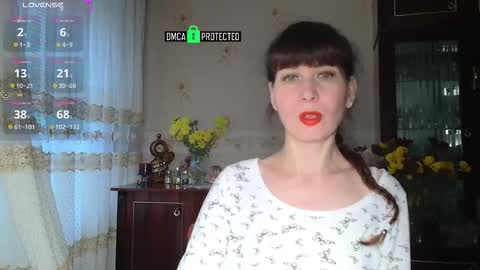 Snapshot of moonlight_88888 chatting on October 13, 2025, 2:39 pm Moonlight 88888 online show from October 13, 2025, 2:39 pm