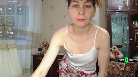 Snapshot of moonlight_88888 chatting on November 23, 2025, 5:29 am Moonlight 88888 online show from November 23, 2025, 5:29 am