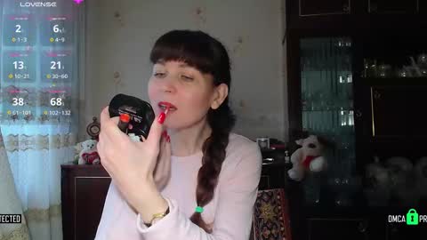 Snapshot of moonlight_88888 chatting on December 20, 2025, 12:01 pm Moonlight 88888 online show from December 20, 2025, 12:01 pm