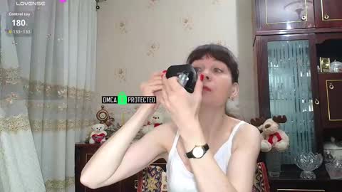 Snapshot of moonlight_88888 chatting on December 22, 2025, 3:14 am Moonlight 88888 online show from December 22, 2025, 3:14 am