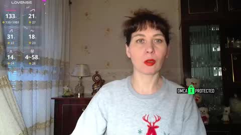 Snapshot of moonlight_88888 chatting on February 13, 2026, 2:46 pm Moonlight 88888 online show from February 13, 2026, 2:46 pm