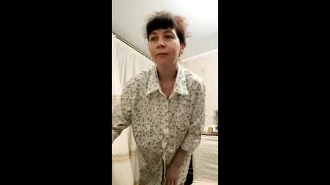 Moonlight 88888 online show from April 13, 2026, 1:11 am