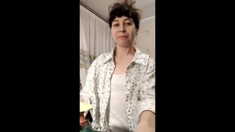 Moonlight 88888 online show from April 20, 2026, 1:41 am