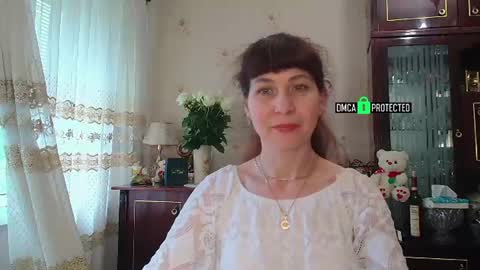 Snapshot of moonlight_88888 chatting on June 25, 2026, 9:58 am Moonlight 88888 online show from June 25, 2026, 9:58 am