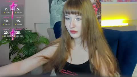 Eva online show from March 28, 2026, 11:32 am