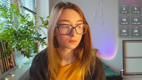 Snapshot of moonlight__lovers chatting on December 26, 2024, 11:10 am Dana online show from December 26, 2024, 11:10 am