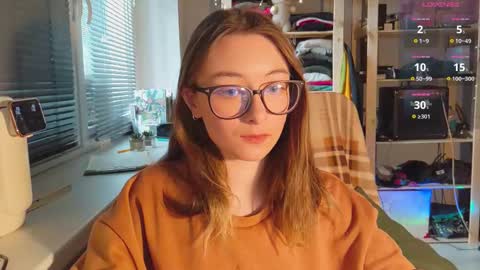 Snapshot of moonlight__lovers chatting on February 10, 2025, 11:36 am Dana online show from February 10, 2025, 11:36 am