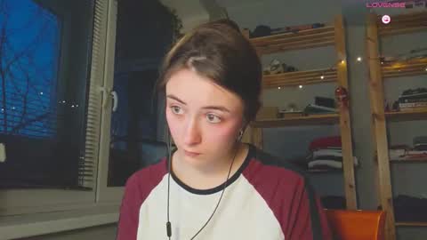 Dana online show from January 6, 2026, 3:16 pm