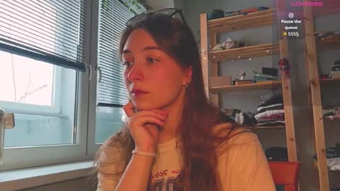 Dana online show from February 5, 2026, 11:59 am