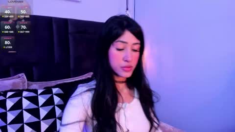 Ivy online show from December 17, 2025, 4:29 am