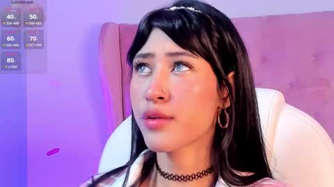 Ivy online show from January 6, 2026, 4:16 am