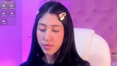 Snapshot of moonlight_brat chatting on February 20, 2026, 5:37 am Ivy online show from February 20, 2026, 5:37 am