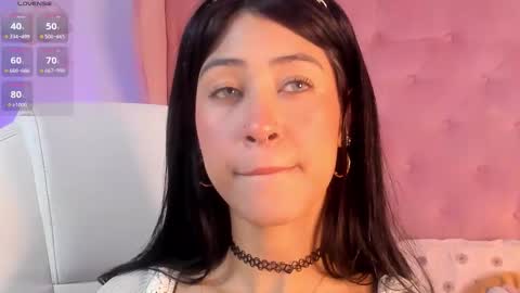 Snapshot of moonlight_brat chatting on March 3, 2026, 5:02 am Ivy online show from March 3, 2026, 5:02 am