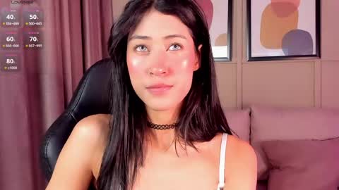 Ivy online show from May 19, 2026, 9:15 am