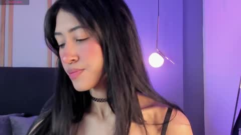 Ivy online show from May 30, 2026, 11:07 am