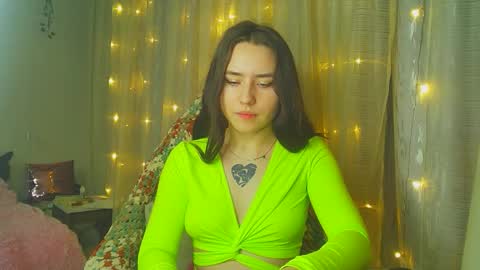 moonlight_sonataa online show from February 2, 2026, 4:49 pm