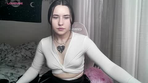 moonlight_sonataa online show from March 3, 2026, 3:12 am