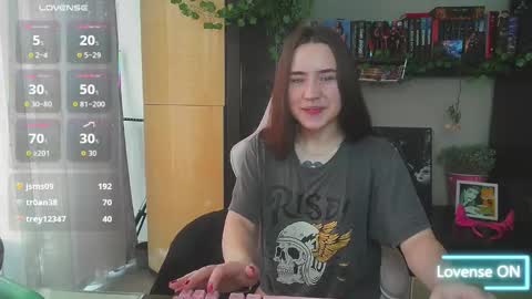 moonlight_sonataa online show from March 11, 2026, 3:56 am