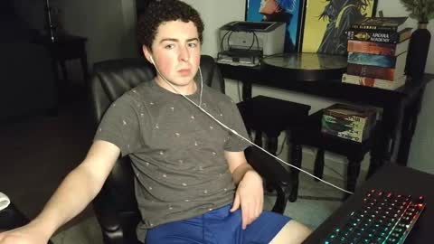 moonlighter7 online show from April 11, 2026, 2:16 am