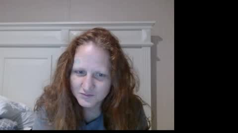 Snapshot of moonlightsage143 chatting on June 7, 2026, 1:59 pm moonlightsage143 online show from June 7, 2026, 1:59 pm