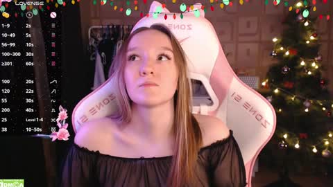 Katrin online show from December 20, 2024, 10:00 pm