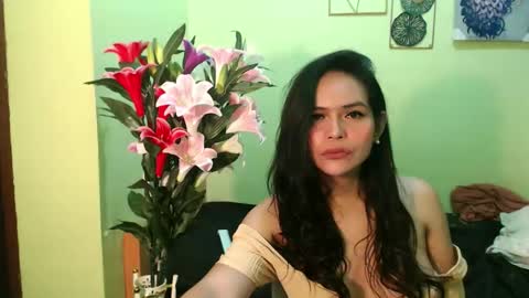 Snapshot of moonlit_tala chatting on February 3, 2026, 2:53 am Moonlit Tala online show from February 3, 2026, 2:53 am