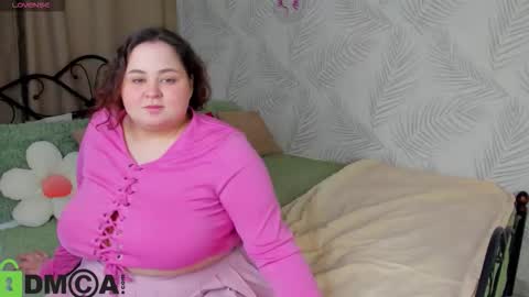 Adele online show from February 25, 2026, 10:14 am