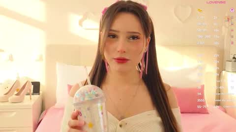 Cristy online show from December 3, 2025, 7:16 am