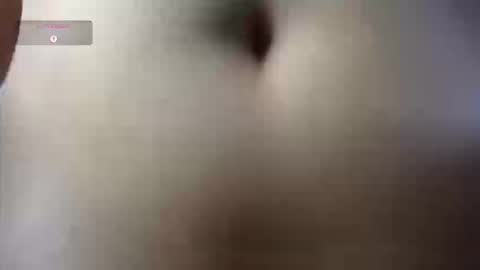 moonlunita online show from September 10, 2025, 4:18 pm