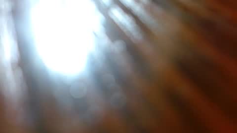 Tina online show from February 27, 2026, 6:30 pm