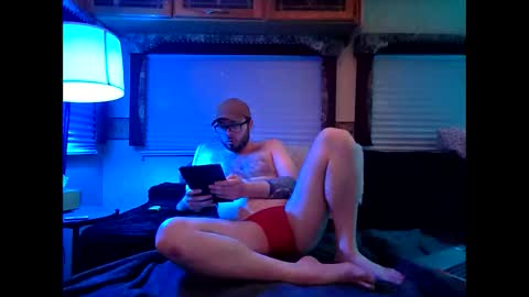 moonmysticdub online show from April 3, 2026, 5:38 am