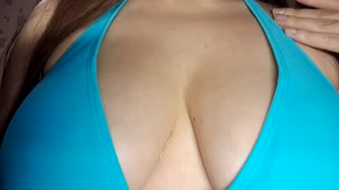 moonrose69 online show from June 16, 2026, 12:13 am