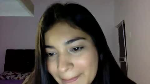 Snapshot of moonvan chatting on November 16, 2025, 3:23 am moonvan online show from November 16, 2025, 3:23 am