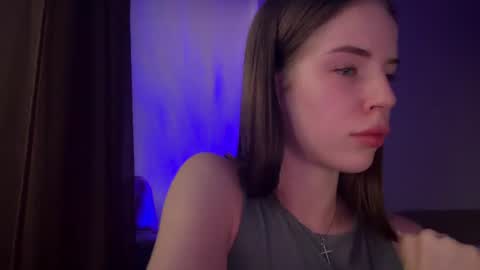 Sofia online show from June 28, 2026, 6:14 pm