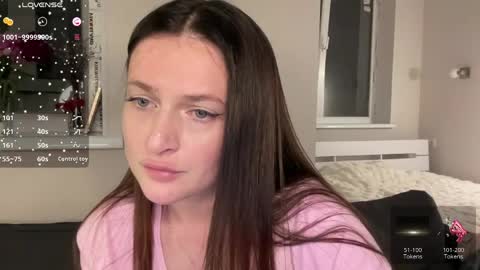 Mooonika80 online show from June 9, 2026, 6:52 pm
