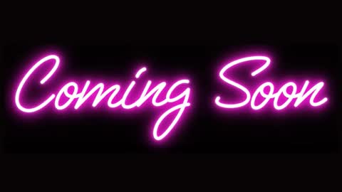 moore_alice online show from December 3, 2025, 9:02 pm