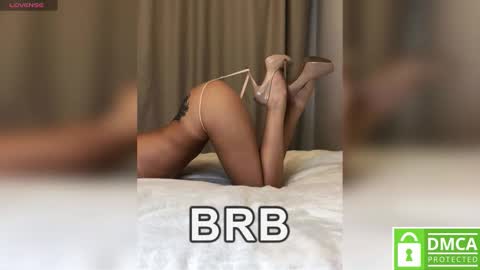 Please call my Kattypvt 60 tk in minut open Free Lovense control in pvt online show from February 23, 2026, 9:23 pm