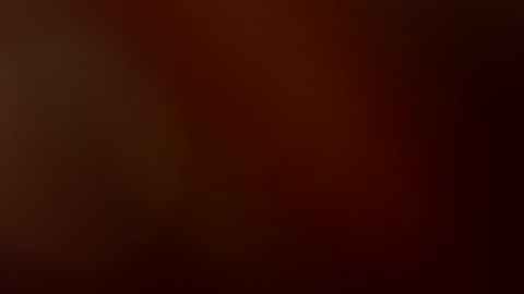 Snapshot of moos1 chatting on May 17, 2026, 5:38 am moos1 online show from May 17, 2026, 5:38 am