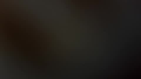 Snapshot of moos1 chatting on May 23, 2026, 3:45 am moos1 online show from May 23, 2026, 3:45 am