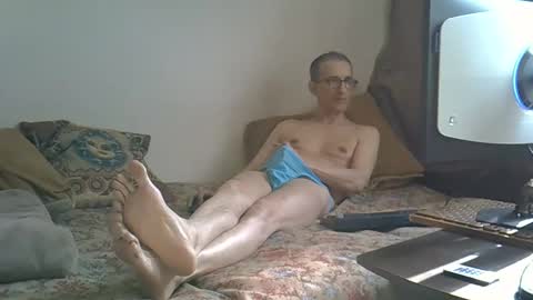 Alex online show from April 11, 2026, 10:41 am