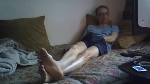 Alex online show from April 20, 2026, 12:57 am