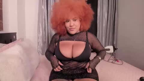 Snapshot of moradaniels chatting on November 20, 2025, 8:58 am online show from November 20, 2025, 8:58 am