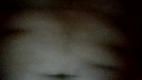 moralesken323 online show from April 19, 2026, 12:33 am