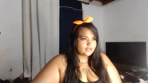 Snapshot of moralito8a chatting on February 11, 2026, 10:53 am Moralito8a online show from February 11, 2026, 10:53 am