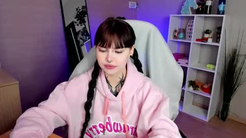 Morana online show from October 11, 2025, 2:00 am